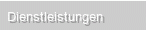 Dienstleistungen