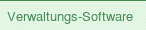 Verwaltungs-Software