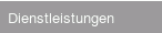 Dienstleistungen