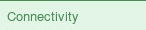 Connectivity