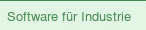 Software f�r Industrie