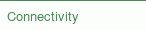 Connectivity