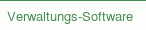 Verwaltungs-Software